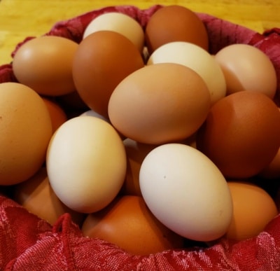 frittata